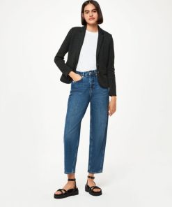 Togoya.shop20268ec756 2