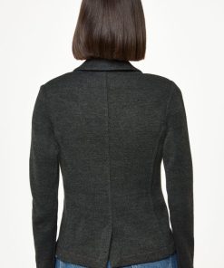 Togoya.shop20268ec756 3