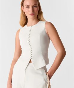 Togoya.shop21aaaa3228 1