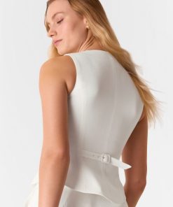 Togoya.shop21aaaa3228 2