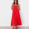 Togoya.shop22a3ad9b54 1