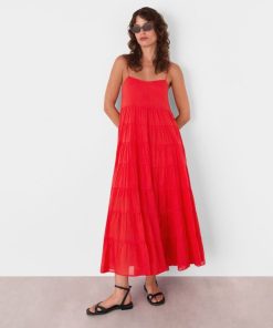 Togoya.shop22a3ad9b54 1