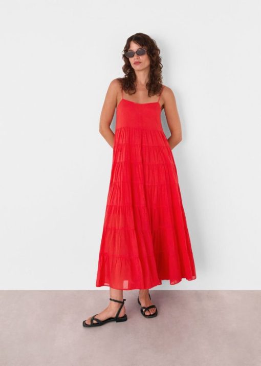 Togoya.shop22a3ad9b54 1