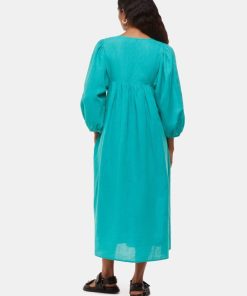 Togoya.shop2351bc64a3 2