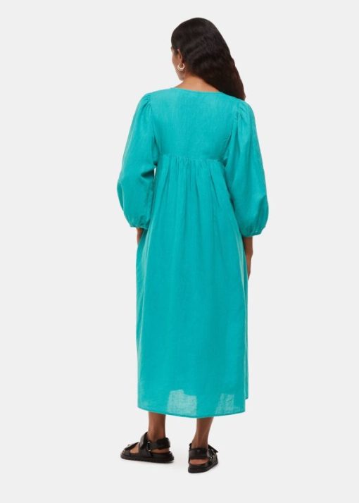 Togoya.shop2351bc64a3 2