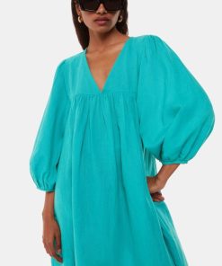 Togoya.shop2351bc64a3 3
