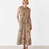 Togoya.shop2403fa7681 1