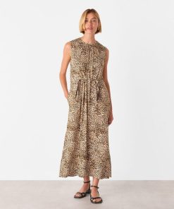 Togoya.shop2403fa7681 1
