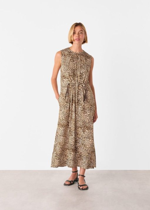 Togoya.shop2403fa7681 1
