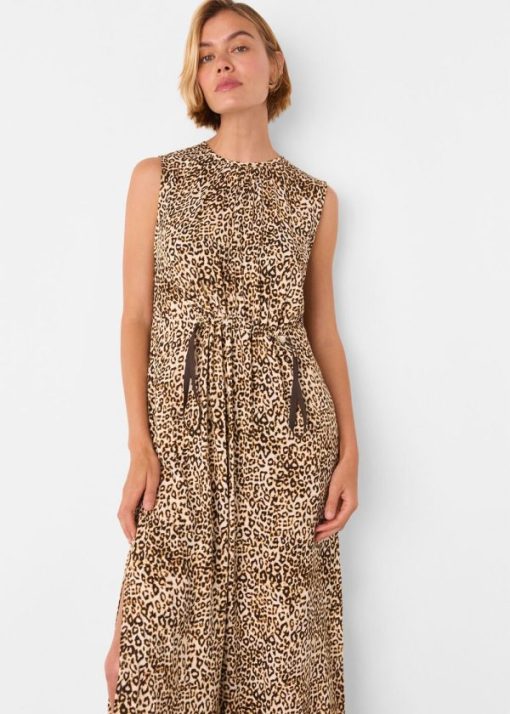 Togoya.shop2403fa7681 3