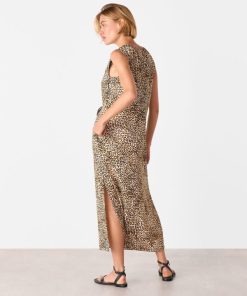 Togoya.shop2403fa7681 4
