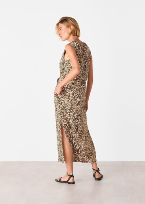 Togoya.shop2403fa7681 4