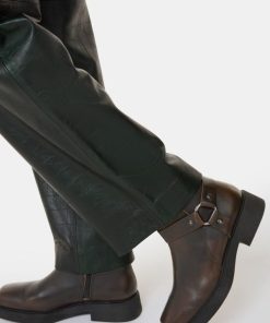 Togoya.shop250536b9fe 1