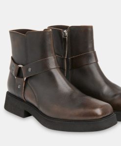 Togoya.shop250536b9fe 3