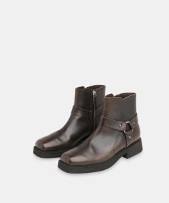 Togoya.shop250536b9fe 4