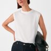 Togoya.shop254bd0b361 1
