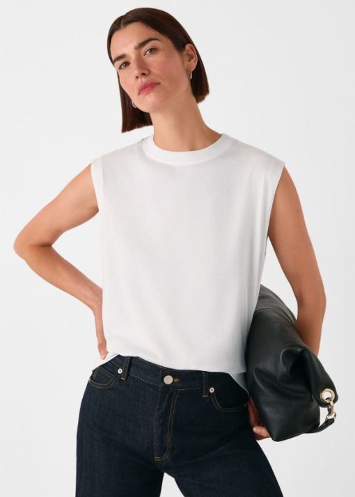 Togoya.shop254bd0b361 1