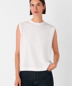 Togoya.shop254bd0b361 3