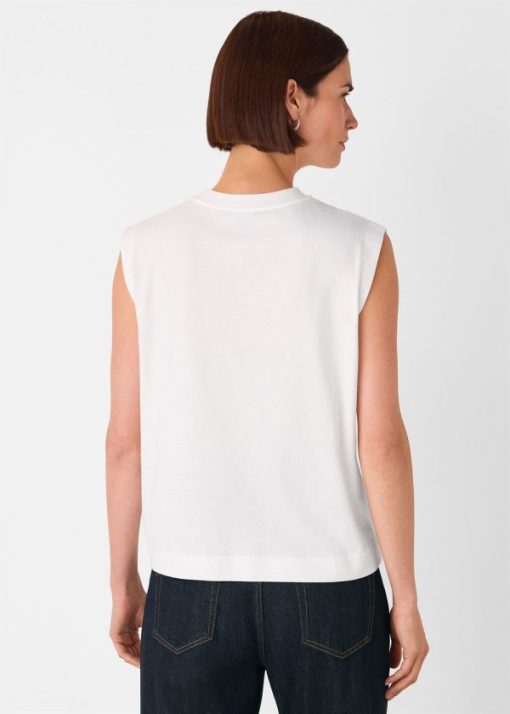 Togoya.shop254bd0b361 4