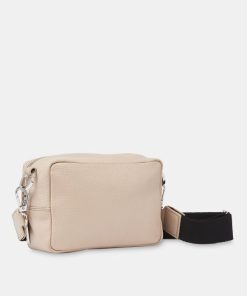 Togoya.shop25f48477a4 4