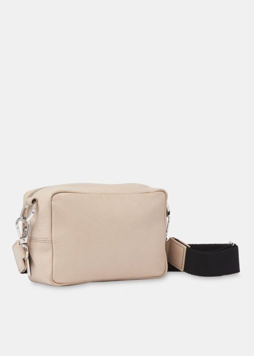 Togoya.shop25f48477a4 4
