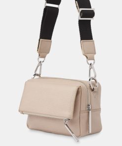 Togoya.shop25f48477a4 5