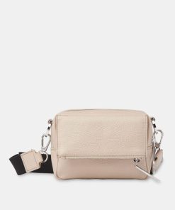 Togoya.shop25f48477a4 6