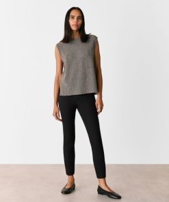 Togoya.shop26c09c594d 2