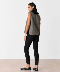 Togoya.shop26c09c594d 6