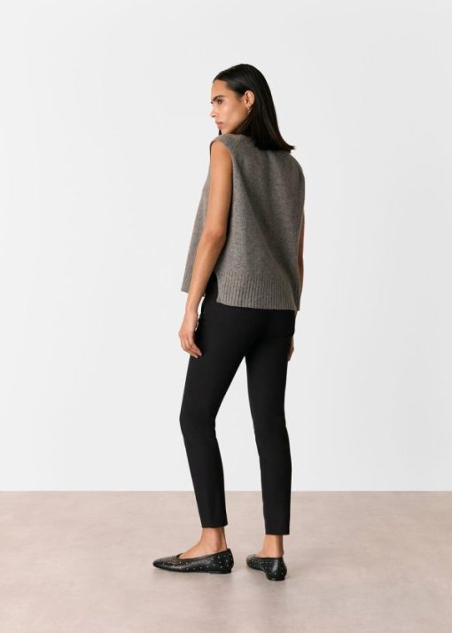 Togoya.shop26c09c594d 6