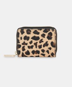 Togoya.shop275da63c58 1