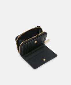 Togoya.shop275da63c58 3