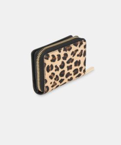 Togoya.shop275da63c58 4