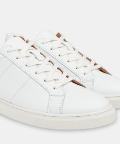 Togoya.shop27727172da 3