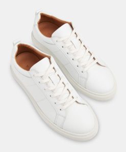 Togoya.shop27727172da 5