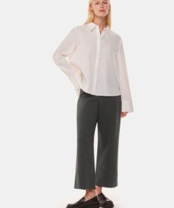 Togoya.shop278d17c165 2