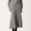 Togoya.shop2833751b22 1