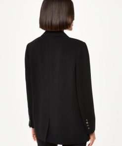 Togoya.shop290959b6a2 4