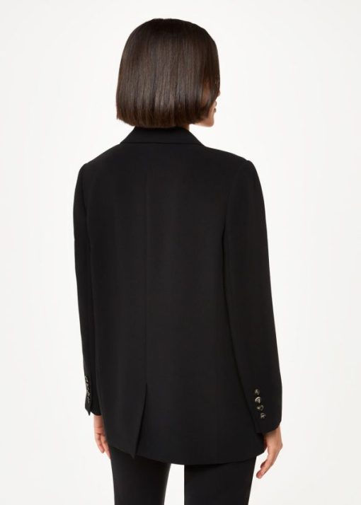 Togoya.shop290959b6a2 4
