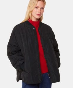 Togoya.shop299daf739b 1