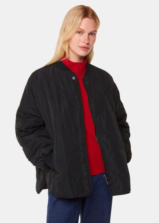 Togoya.shop299daf739b 1