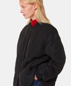 Togoya.shop299daf739b 3