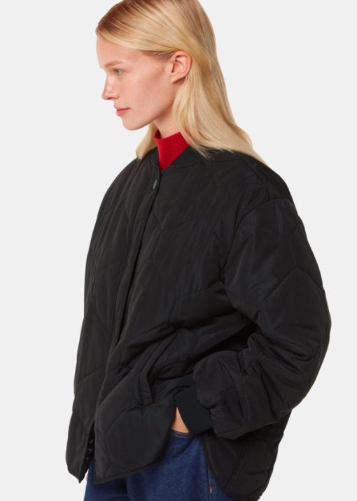 Togoya.shop299daf739b 3
