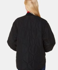 Togoya.shop299daf739b 4