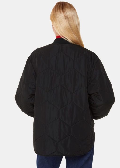 Togoya.shop299daf739b 4