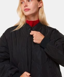 Togoya.shop299daf739b 5