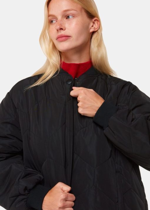 Togoya.shop299daf739b 5