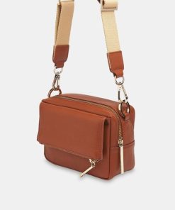 Togoya.shop29bc79c300 2