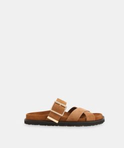 Togoya.shop2a014a7183 2