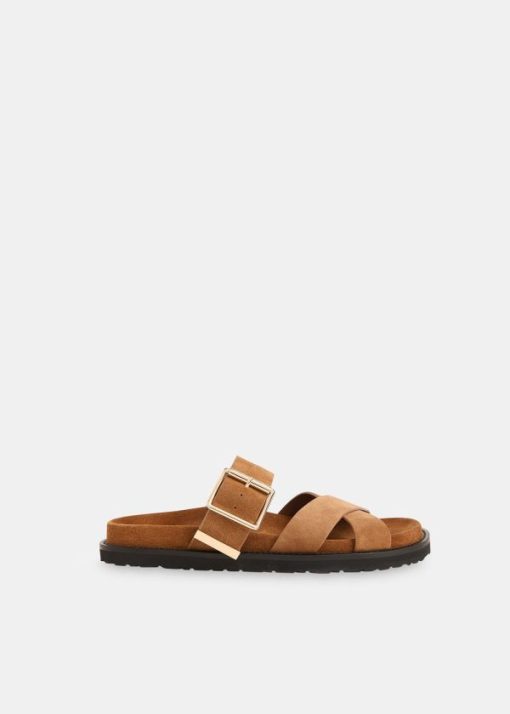 Togoya.shop2a014a7183 2